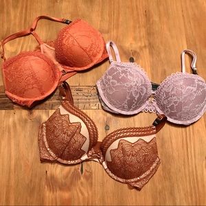 Hold for haylee_hess